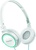 Pioneer SE-MJ512-GW