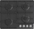 Gorenje G640EXB