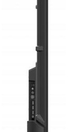 Grifon Diva DV65USB