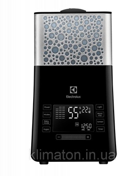 Electrolux EHU-3710D