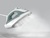 Tefal Virtuo 30 FV2C42E0