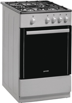 Gorenje G 51100 AX