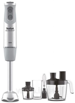 Тефаль Quickchef 8in1 HB65LD38