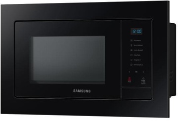 Samsung MS23A7118AK
