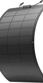 EcoFlow 100W Flexible Solar Panel (ZMS330)