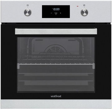 Vestfrost OX 869 TDT
