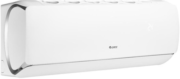 GREE G-Tech GWH09AEC-K6DNA1A