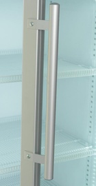 Snaige CD48DM-S300AD