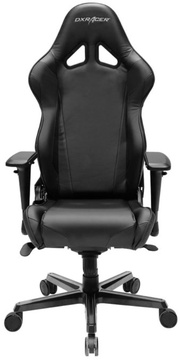 DXRacer Racing OH/RV001/N