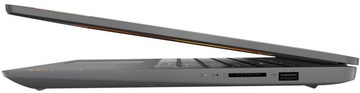 Lenovo IdeaPad 3 15ITL6 (82H8019KPB)