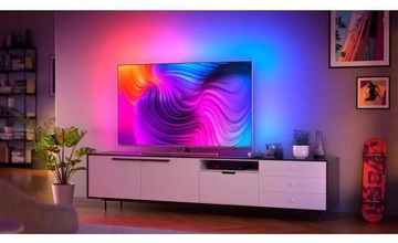 Philips 50PUS8506/12