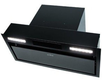 Best Chef Space box 1000 black 60 (4F481B2L7E)