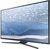 Samsung UE50KU6000