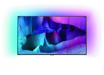 Philips 48PUS7600