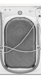 Electrolux EW9W161BUC