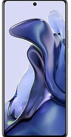 Xiaomi 11T 8/128GB Moonlight White