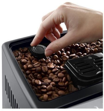 Delonghi Dinamica Plus ECAM 370.70.B