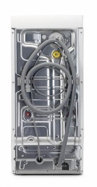 Electrolux EW5T507P