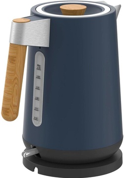 ECG RK 1768 Strix Timber Petrol
