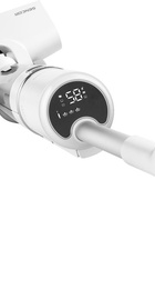 Sencor SVW 5010WH
