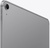Apple iPad Air 13 2025 Wi-Fi + Cellular 1TB Space Gray (MCJE4)