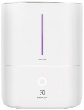 Electrolux EHU-5015D