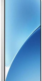 Xiaomi 15 12/512GB White