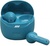 JBL Tune Flex 2 Turquoise (JBLTFLEX2TQE)