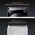 Braun Series 5 AIO 5520