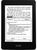 Amazon Kindle Paperwhite (2016) Black