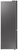 Samsung RB36T602FB1