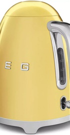 SMEG KLF03GOEU