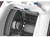 Electrolux EW7T3362U