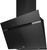 Whirlpool WHVS 91F LT DP K