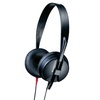 Sennheiser HD 25-SP-II