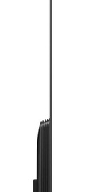 Samsung QE77S90C