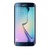 Samsung G925F Galaxy S6 Edge 64GB Black Sapphire (UA UCRF)