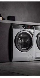 AEG L8FBC69SPA