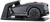 MOVA Robot 600
