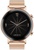 HUAWEI Watch GT 2 42mm Elegant (55024610)