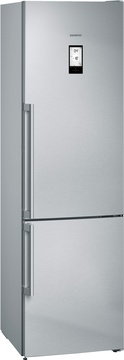Siemens KG39NAI36