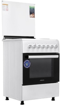 Ardesto FSCF-E604W