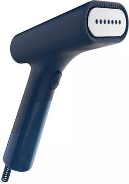 SteamOne EUDTC70M