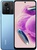 Xiaomi Redmi Note 12S 8/256GB Ice Blue (no NFC) (Global Version)