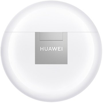HUAWEI Freebuds 4 Ceramic White (55034498)