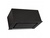 Eleyus INTEGRA 1200 LED 52 BL