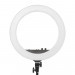Mircopro RL-18IIK2 6 предметов 220v