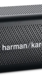 Harman/Kardon One Black