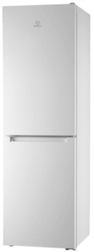 Indesit XI8 T1I W