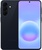 Samsung Galaxy A57 5G 8/256GB Navy (SM-A576BDBD)